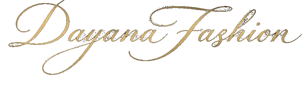 DAYANA FASHION